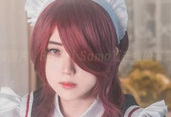 一组眼镜图片，Hatori Sama直击我的审美神经。